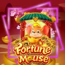 jogar fortune mouse demo