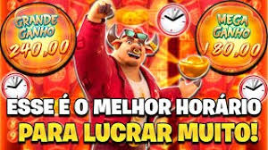 jogos online touro