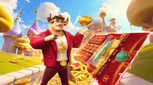 fortune ox demo casino 24