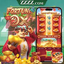 dicas para jogar fortune ox