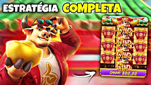 456bet.com-online slots casino