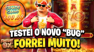 jogos do touro ferdinando gratis