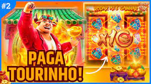 horario pagante do fortune tiger