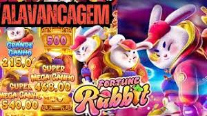 minutos pagantes fortune rabbit hoje