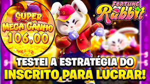 slot jogo