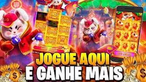 sonic jogos online gratis