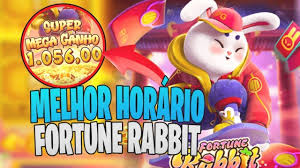 fortune rabbit 2024