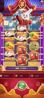 slots pg demonstração