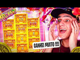 cassino com bonus no cadastro sem deposito