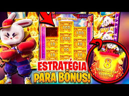 fortune tiger demo gratis