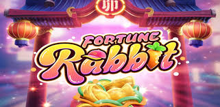 link demo fortune rabbit