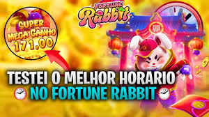 jogar fortune tiger demo