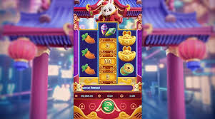 jogo fortune rabbit como jogar