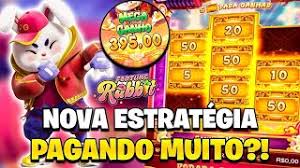 jogos de cassino gratis