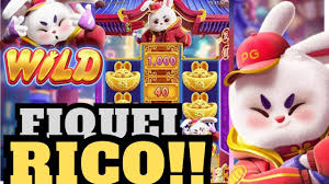 melhor horário para jogar fortune rabbit de manhã