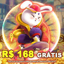 horarios pagantes do fortune rabbit ícone