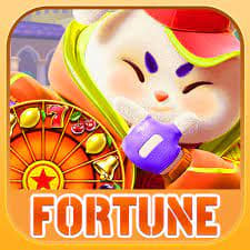 melhores horários para jogar fortune rabbit ícone