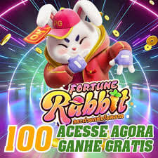 caça niqueis gratis ícone