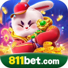 pgsoft-games.com fortune rabbit demo ícone