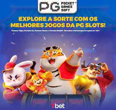 demo slot pg fortune rabbit ícone