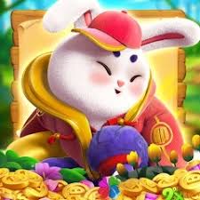 slots demo fortune rabbit ícone