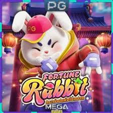 qual horário fortune rabbit paga ícone