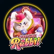 7rabbit.com jogo ícone