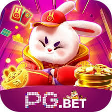 fortune rabbit minutos pagantes ícone