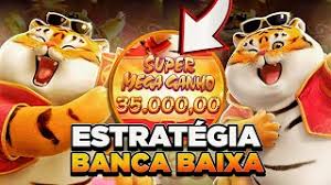 conta demo cash mania imagem de tela 1